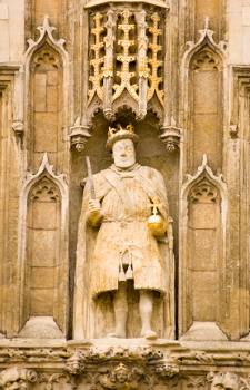 Kursy przygotowujące do egzaminu Cambridge Kursy przygotowujące do egzaminu Cambridge