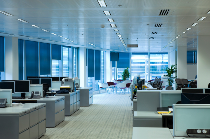 Kurs języka angielskiego dla firm Kurs języka angielskiego dla firm