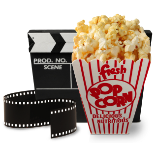 Klub filmowy Klub filmowy