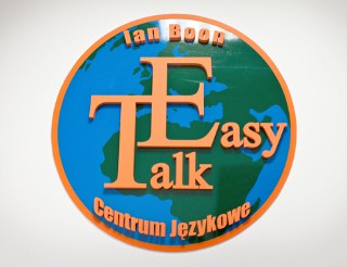 Our Logo